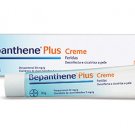 BEPANTHEN PLUS 2 x 30g (1.06oz) - 2 x Bepanthene Plus First Aid Wound Healing - FREE SHIPPING BEPANTHEN PLUS 2 x 30g (1.06oz) - 2 x Bepanthene Plus First Aid Wound Healing - FREE SHIPPING