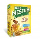 Nestle Nestum Portugal Portuguese Cereal Honey Flakes 700g/24.7oz - Nestum honey - FREE SHIPPING Nestle Nestum Portugal Portuguese Cereal Honey Flakes 700g/24.7oz - Nestum honey - FREE SHIPPING