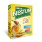 Nestle Nestum Portugal Portuguese Cereal Honey Flakes 700g/24.7oz - Nestum honey - FREE SHIPPING