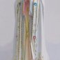 Our Lady of Fatima Statue Religious Figurine Virgin Mary Fatima - 10.2" (26 cm) - FREE SHIPPING