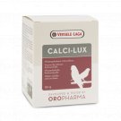 Calci-Lux Oropharma Bird 150g Versele Laga Food Supplement Calcium for all Birds - FREE SHIPPING