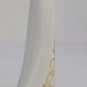 3 Statues Our Lady Fatima 3 Religious Figurines Virgin Mary Classic Paint - 3.9" - FREE SHIPPING