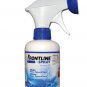 FRONTLINE Spray Tick and Flea treatment 250ml - FREE SHIPPING - NO SHIP TO USA