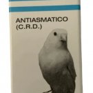 ASMOSERINE 40 tablets - FREE SHIPPING