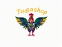 tugashop