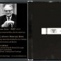 Manly P Hall Complete Audio Lecture Series & Alchemical Manuscript On USB+ Books