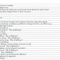 SCA Renaissance Medieval Recipes Beer Mead Feast D&D RPG Campaign Ebooks on DVD