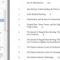 SCA Renaissance Medieval Recipes Beer Mead Feast D&D RPG Campaign Ebooks on DVD