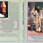 Manly P Hall Audio Lecture Series & Alchemical Manuscripts On USB+ Ebooks & More