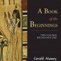 Gerald Massey Book Set Lot On CD Jesus Gnosis Egypt Beginnings Lectures Genesis