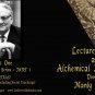 Manly P Hall Audio Set LOT Lectures Albums Secret Teachings MP3 DVDs Books & MP4