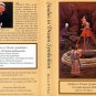 Manly P Hall Audio Set LOT Lectures Albums Secret Teachings MP3 DVDs Books & MP4