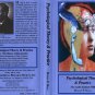 Manly P Hall Audio Set LOT Lectures Albums Secret Teachings MP3 DVDs Books & MP4