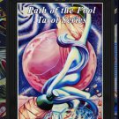 Michael Tsarion Path of the Fool Video Series Books Video Decks Cards on Houses Michael Tsarion Path of the Fool Video Series Books Video Decks Cards on Houses