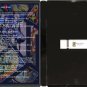 Michael Tsarion Path of the Fool Video Series Books Video Decks Cards on Houses