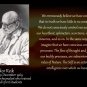 Michael Tsarion Path of the Fool Video Series Books Video Decks Cards on Houses