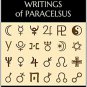 Emerald Tablet Thoth Atlantean 100 Hermetics Hermetica Occult Books Hermes