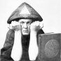 Complete Golden Dawn System Magic Magick Regardie Crowley Audio Book Video Thoth