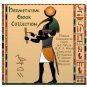 Emerald Tablets Hermes Thoth Atlantean 100 Hermetics Hermetic Occult Book Lot CD