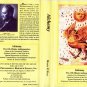 Manly P Hall MPH AudioBook Set 466 Taped Lectures Secret Teachings Cabala Occult