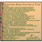 Emerald Tablets Hermetics Thoth Atlantean Hermes 100 Occult Chaldaen Book Lot CD