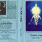 Manly P. Hall Complete Set Lot 466 Audiobooks Albums Manuscripts + Books DVD