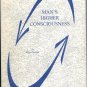 Hilton Hotema Collection 49 Books On USB Set Occult God Sphinx Consciousness Age