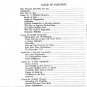 Hilton Hotema Collection 49 Books On USB Set Occult God Sphinx Consciousness Age