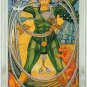Michael Tsarion Path of the Fool Video Series Books Tarot Decks Cards on Houses