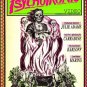 Psychotronic Video Magazines Full Run of the Best Cult Film Magazine Ever Weldon