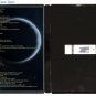 Hilton Hotema Collection 49 Books Set On USB Occult God Sphinx Consciousness Age