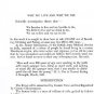 Hilton Hotema Collection 49 Books Set On USB Occult God Sphinx Consciousness Age