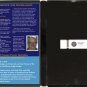 Your Unseen Power Real Training in Western Magic Audiobooks NEW Ashcroft-Nowicki