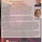 Sedona Method Course Hale Dwoskin 4-in-1 Supercourse MP3 Audiobooks workbook USB