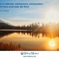 Sedona Method Course Hale Dwoskin 4-in-1 Supercourse MP3 Audiobooks workbook USB