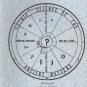 Hilton Hotema Bundle Set 49 Books Occult Esoteric Metaphysics God Consciousness