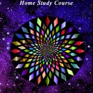 Magick and Psychic Influence Course Ross Jeffries Neuro-Linguistic Programming Magick and Psychic Influence Course Ross Jeffries Neuro-Linguistic Programming