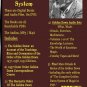 Golden Dawn Complete System Magic Magick DVD Books Audio Books Regardie Crowley