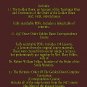 Golden Dawn Complete System Magic Magick DVD Books Audio Books Regardie Crowley