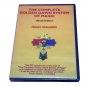 Golden Dawn Complete System Magic Magick DVD Books Audio Books Regardie Crowley