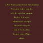 Complete Golden Dawn System of Magic Magick DVD Book Audio Book Regardie Crowley