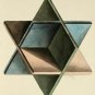 Manly P Hall Secret Teachings Collection AudioBooks & Manuscripts Books USB Set