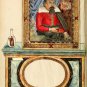 Manly P Hall Secret Teachings Books of Wisdom AudioBooks Alchemical Manuscripts