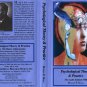 Manly P. Hall Wisdom Set Lot 466 Audiobooks Books Albums Secret Teachings Mason