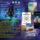 Book of Wisdom Vol 1 + 2 + Revival Human Health Guide 2 Harry Joseph 7 Book Set Book of Wisdom Vol 1 + 2 + Revival Human Health Guide 2 Harry Joseph 7 Book Set