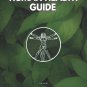Book of Wisdom Vol 1 + 2 + Revival Human Health Guide 2 Harry Joseph 7 Book Set