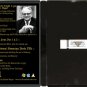 Manly P Hall Secret Teachings Collection AudioBooks & Book Of Wisdom USB LOT Set