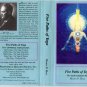 Manly P Hall Secret Teachings Collection AudioBooks & Book Of Wisdom USB LOT Set