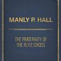 Manly P Hall Secret Teachings Collection AudioBooks & Book Of Wisdom USB LOT Set