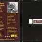 Complete Golden Dawn System Of Magic Magick Regardie Crowley Audio Book Video